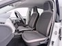 Volkswagen e-Up! e-Up Style | Stoelverwarming | Camera | Cruise | Clima |