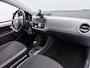 Volkswagen e-Up! e-Up Style | Stoelverwarming | Camera | Cruise | Clima |