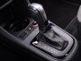 Volkswagen e-Up! e-Up Style | Stoelverwarming | Camera | Cruise | Clima |