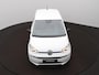 Volkswagen e-Up! e-Up Style | Stoelverwarming | Camera | Cruise | Clima |