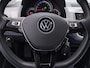 Volkswagen e-Up! e-Up Style | Stoelverwarming | Camera | Cruise | Clima |