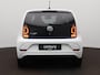 Volkswagen e-Up! e-Up Style | Stoelverwarming | Camera | Cruise | Clima |