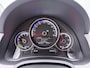 Volkswagen e-Up! e-Up Style | Stoelverwarming | Camera | Cruise | Clima |