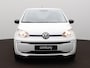 Volkswagen e-Up! e-Up Style | Stoelverwarming | Camera | Cruise | Clima |