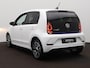 Volkswagen e-Up! e-Up Style | Stoelverwarming | Camera | Cruise | Clima |