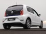 Volkswagen e-Up! e-Up Style | Stoelverwarming | Camera | Cruise | Clima |