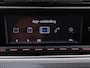 Volkswagen e-Up! e-Up Style | Stoelverwarming | Camera | Cruise | Clima |