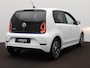 Volkswagen e-Up! e-Up Style | Stoelverwarming | Camera | Cruise | Clima |