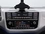 Volkswagen e-Up! e-Up Style | Stoelverwarming | Camera | Cruise | Clima |