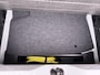 Volkswagen e-Up! e-Up Style | Stoelverwarming | Camera | Cruise | Clima |