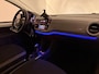 Volkswagen e-Up! e-Up Style | Stoelverwarming | Camera | Cruise | Clima |