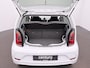 Volkswagen e-Up! e-Up Style | Stoelverwarming | Camera | Cruise | Clima |