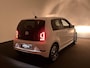 Volkswagen e-Up! e-Up Style | Stoelverwarming | Camera | Cruise | Clima |