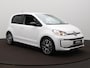 Volkswagen e-Up! e-Up Style | Stoelverwarming | Camera | Cruise | Clima |