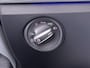 Volkswagen e-Up! e-Up Style | Stoelverwarming | Camera | Cruise | Clima |