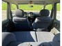 Opel Agila 1.2-16V Maxx/ Airco/ Electrische ramen en spiegels/ nwe/ APK/ NAP