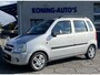 Opel Agila 1.2-16V Maxx/ Airco/ Electrische ramen en spiegels/ nwe/ APK/ NAP