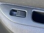 Opel Agila 1.2-16V Maxx/ Airco/ Electrische ramen en spiegels/ nwe/ APK/ NAP