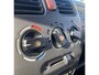Opel Agila 1.2-16V Maxx/ Airco/ Electrische ramen en spiegels/ nwe/ APK/ NAP