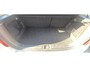 Opel Agila 1.2-16V Maxx/ Airco/ Electrische ramen en spiegels/ nwe/ APK/ NAP