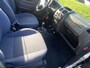 Opel Agila 1.2-16V Maxx/ Airco/ Electrische ramen en spiegels/ nwe/ APK/ NAP