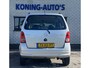 Opel Agila 1.2-16V Maxx/ Airco/ Electrische ramen en spiegels/ nwe/ APK/ NAP