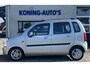 Opel Agila 1.2-16V Maxx/ Airco/ Electrische ramen en spiegels/ nwe/ APK/ NAP