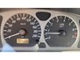 Opel Agila 1.2-16V Maxx/ Airco/ Electrische ramen en spiegels/ nwe/ APK/ NAP