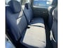 Opel Agila 1.2-16V Maxx/ Airco/ Electrische ramen en spiegels/ nwe/ APK/ NAP