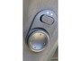 Opel Agila 1.2-16V Maxx/ Airco/ Electrische ramen en spiegels/ nwe/ APK/ NAP