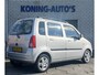 Opel Agila 1.2-16V Maxx/ Airco/ Electrische ramen en spiegels/ nwe/ APK/ NAP