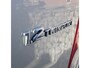 Opel Agila 1.2-16V Maxx/ Airco/ Electrische ramen en spiegels/ nwe/ APK/ NAP