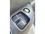 Opel Agila 1.2-16V Maxx/ Airco/ Electrische ramen en spiegels/ nwe/ APK/ NAP