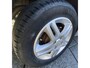 Opel Agila 1.2-16V Maxx/ Airco/ Electrische ramen en spiegels/ nwe/ APK/ NAP