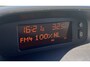 Opel Agila 1.2-16V Maxx/ Airco/ Electrische ramen en spiegels/ nwe/ APK/ NAP