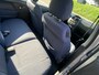 Opel Agila 1.2-16V Maxx/ Airco/ Electrische ramen en spiegels/ nwe/ APK/ NAP