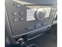 Opel Agila 1.2-16V Maxx/ Airco/ Electrische ramen en spiegels/ nwe/ APK/ NAP