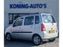 Opel Agila 1.2-16V Maxx/ Airco/ Electrische ramen en spiegels/ nwe/ APK/ NAP