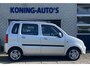 Opel Agila 1.2-16V Maxx/ Airco/ Electrische ramen en spiegels/ nwe/ APK/ NAP