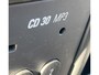Opel Agila 1.2-16V Maxx/ Airco/ Electrische ramen en spiegels/ nwe/ APK/ NAP