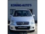 Opel Agila 1.2-16V Maxx/ Airco/ Electrische ramen en spiegels/ nwe/ APK/ NAP