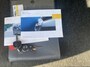 Opel Agila 1.2-16V Maxx/ Airco/ Electrische ramen en spiegels/ nwe/ APK/ NAP