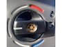 Opel Agila 1.2-16V Maxx/ Airco/ Electrische ramen en spiegels/ nwe/ APK/ NAP