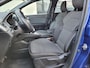 Renault Captur 1.6 E-Tech full hybrid 145 techno | Winter Pack | Elektrische Trekhaak | Adaptive Cruise Control | 360° Camera