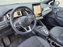 Renault Captur 1.6 E-Tech full hybrid 145 techno | Winter Pack | Elektrische Trekhaak | Adaptive Cruise Control | 360° Camera
