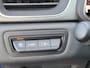 Renault Captur 1.6 E-Tech full hybrid 145 techno | Winter Pack | Elektrische Trekhaak | Adaptive Cruise Control | 360° Camera