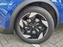 Renault Captur 1.6 E-Tech full hybrid 145 techno | Winter Pack | Elektrische Trekhaak | Adaptive Cruise Control | 360° Camera