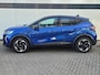 Renault Captur 1.6 E-Tech full hybrid 145 techno | Winter Pack | Elektrische Trekhaak | Adaptive Cruise Control | 360° Camera