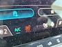 Renault Captur 1.6 E-Tech full hybrid 145 techno | Winter Pack | Elektrische Trekhaak | Adaptive Cruise Control | 360° Camera