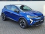 Renault Captur 1.6 E-Tech full hybrid 145 techno | Winter Pack | Elektrische Trekhaak | Adaptive Cruise Control | 360° Camera
